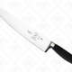 Mercer Culinary Genesis 10-Inch Forged Chef’s Knife, $25